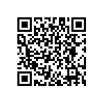 DW-20-20-F-T-787 QRCode