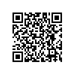 DW-20-20-G-D-1000 QRCode