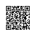 DW-20-20-G-D-1007 QRCode