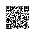 DW-20-20-G-D-200-LL-001 QRCode