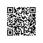 DW-20-20-G-D-256 QRCode