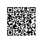 DW-20-20-G-D-400 QRCode