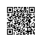 DW-20-20-G-D-595 QRCode