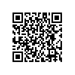 DW-20-20-G-D-787 QRCode