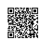 DW-20-20-G-D-800 QRCode