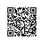 DW-20-20-G-S-700 QRCode