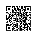 DW-20-20-G-S-787 QRCode