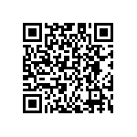 DW-20-20-G-T-1006 QRCode