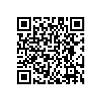 DW-20-20-G-T-200 QRCode