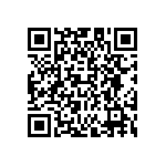 DW-20-20-L-D-1000 QRCode