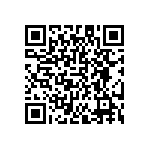 DW-20-20-L-D-200 QRCode