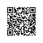 DW-20-20-L-D-787 QRCode