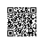 DW-20-20-L-D-790 QRCode