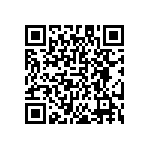 DW-20-20-L-Q-200 QRCode