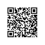 DW-20-20-L-Q-400 QRCode