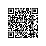 DW-20-20-L-Q-450 QRCode