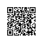 DW-20-20-L-S-720 QRCode