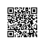 DW-20-20-L-S-850 QRCode