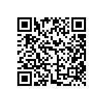 DW-20-20-L-T-200 QRCode