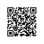 DW-20-20-LM-S-335 QRCode