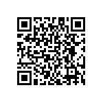 DW-20-20-S-T-400 QRCode