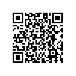 DW-20-20-T-D-1000 QRCode