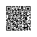 DW-20-20-T-D-200 QRCode