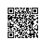 DW-20-20-T-D-400 QRCode