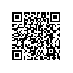 DW-20-20-T-D-685 QRCode