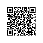 DW-20-20-T-D-787 QRCode