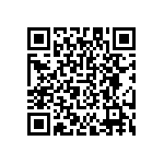 DW-20-20-T-D-810 QRCode