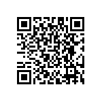 DW-20-20-T-D-850 QRCode