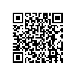 DW-20-20-T-D-860 QRCode