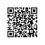 DW-20-20-T-Q-400 QRCode