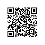 DW-20-20-T-S-200-LL-001 QRCode