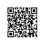 DW-20-20-T-T-400 QRCode