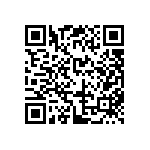 DW-21-07-T-S-200-002 QRCode