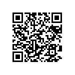 DW-21-08-F-D-230 QRCode