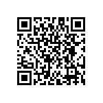 DW-21-08-F-D-265 QRCode