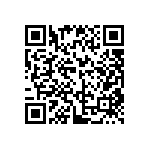 DW-21-08-F-S-220 QRCode