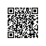 DW-21-08-F-S-230 QRCode