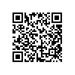 DW-21-08-T-Q-300 QRCode