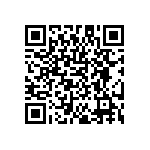 DW-21-08-T-S-200 QRCode