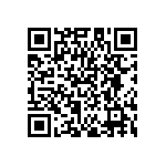 DW-21-08-T-S-300-LL QRCode