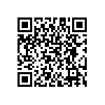 DW-21-09-F-D-400 QRCode