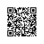 DW-21-09-F-S-410 QRCode