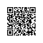 DW-21-09-F-S-425 QRCode