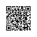 DW-21-09-F-S-465 QRCode