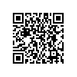 DW-21-09-G-D-438 QRCode