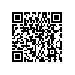 DW-21-09-G-S-350 QRCode